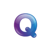 Qav