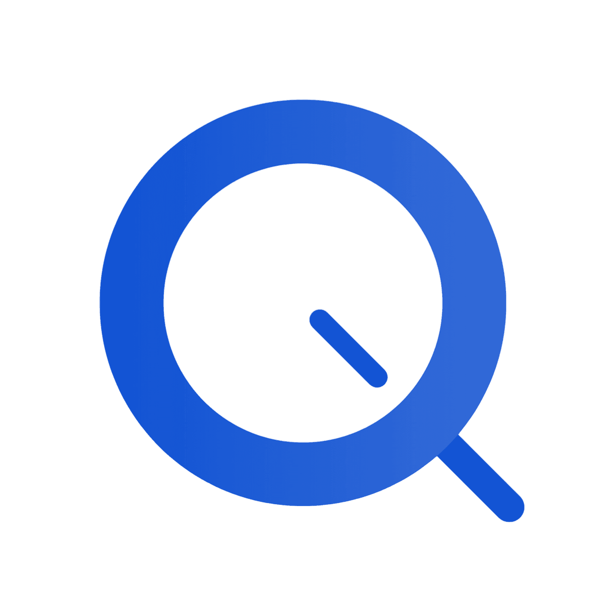 QuantisticAI