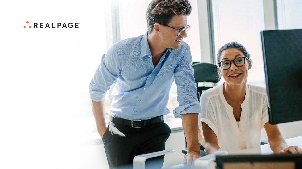 RealPage