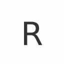 RealReview