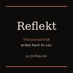 Reflekt