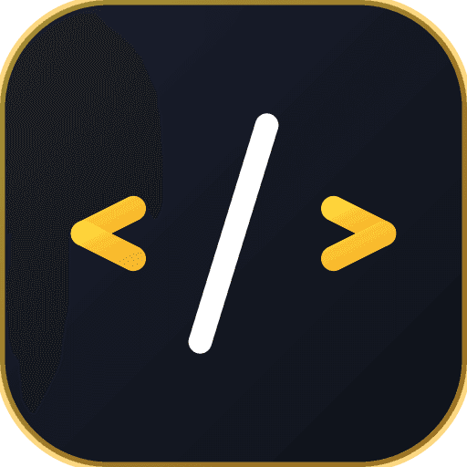 RefynStack