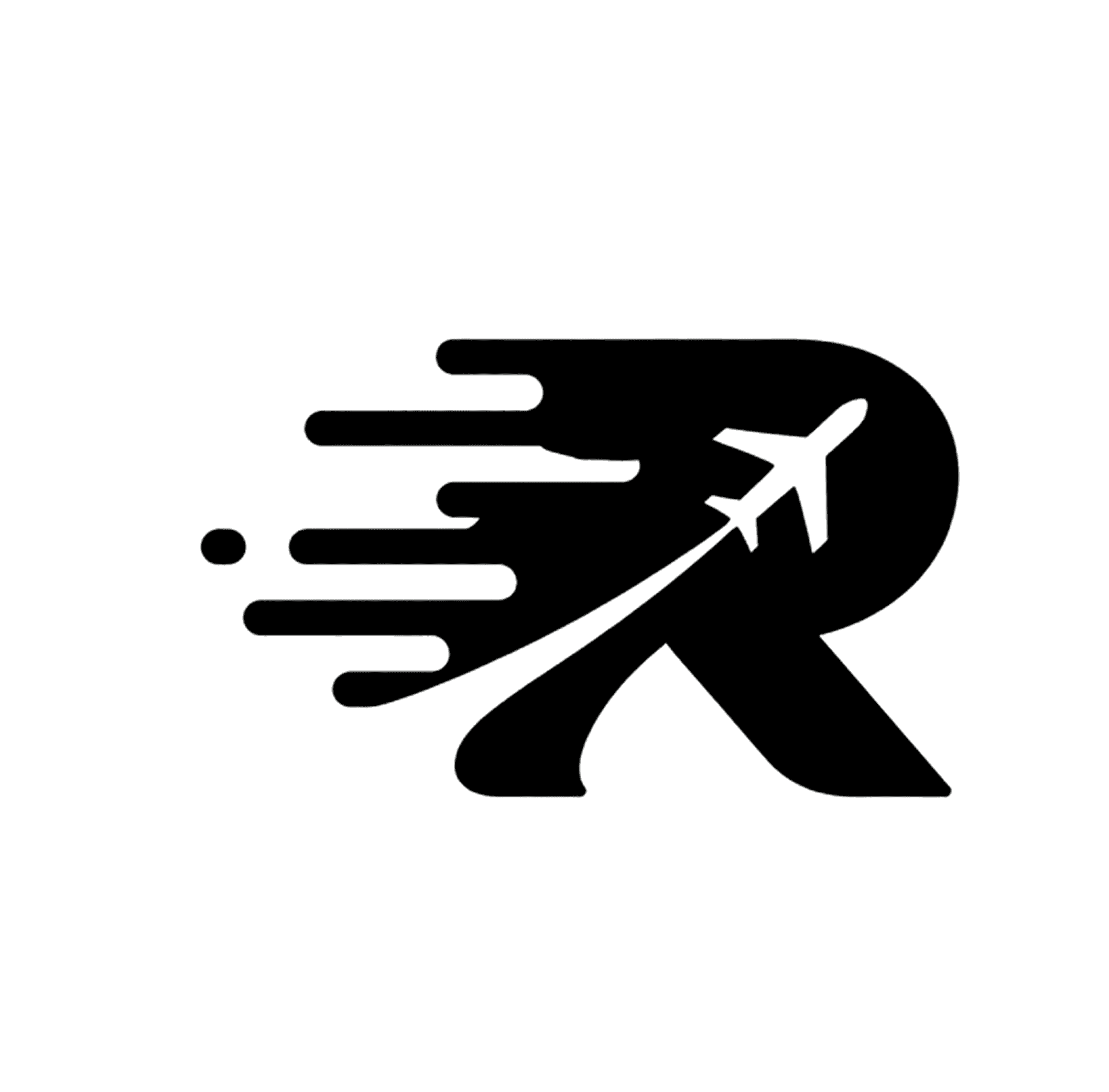 Relokt — Find Where You Belong