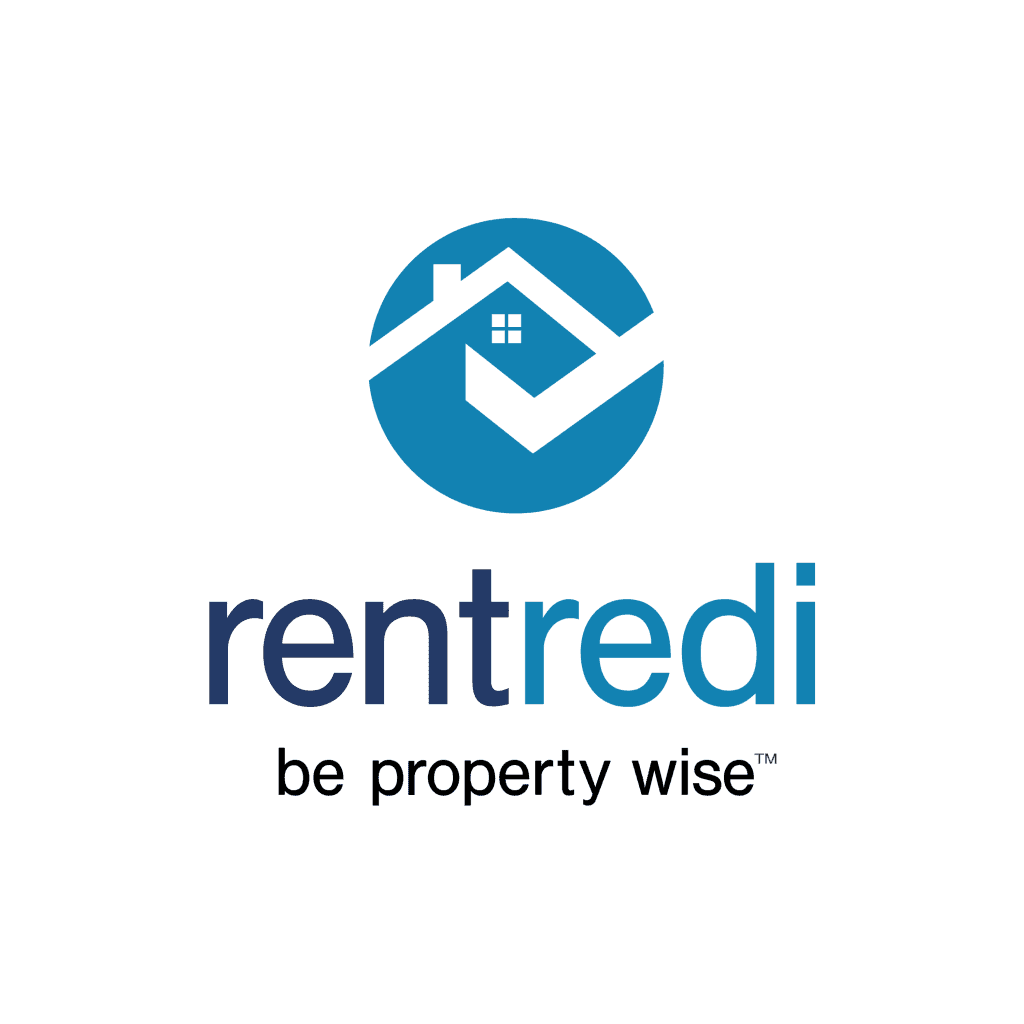 RentRedi