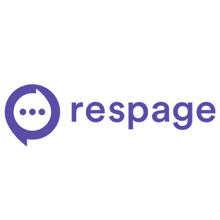 Respage