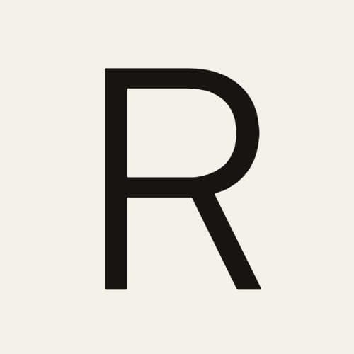 Rivtor