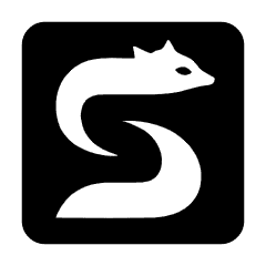 Sable