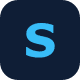 Sancio