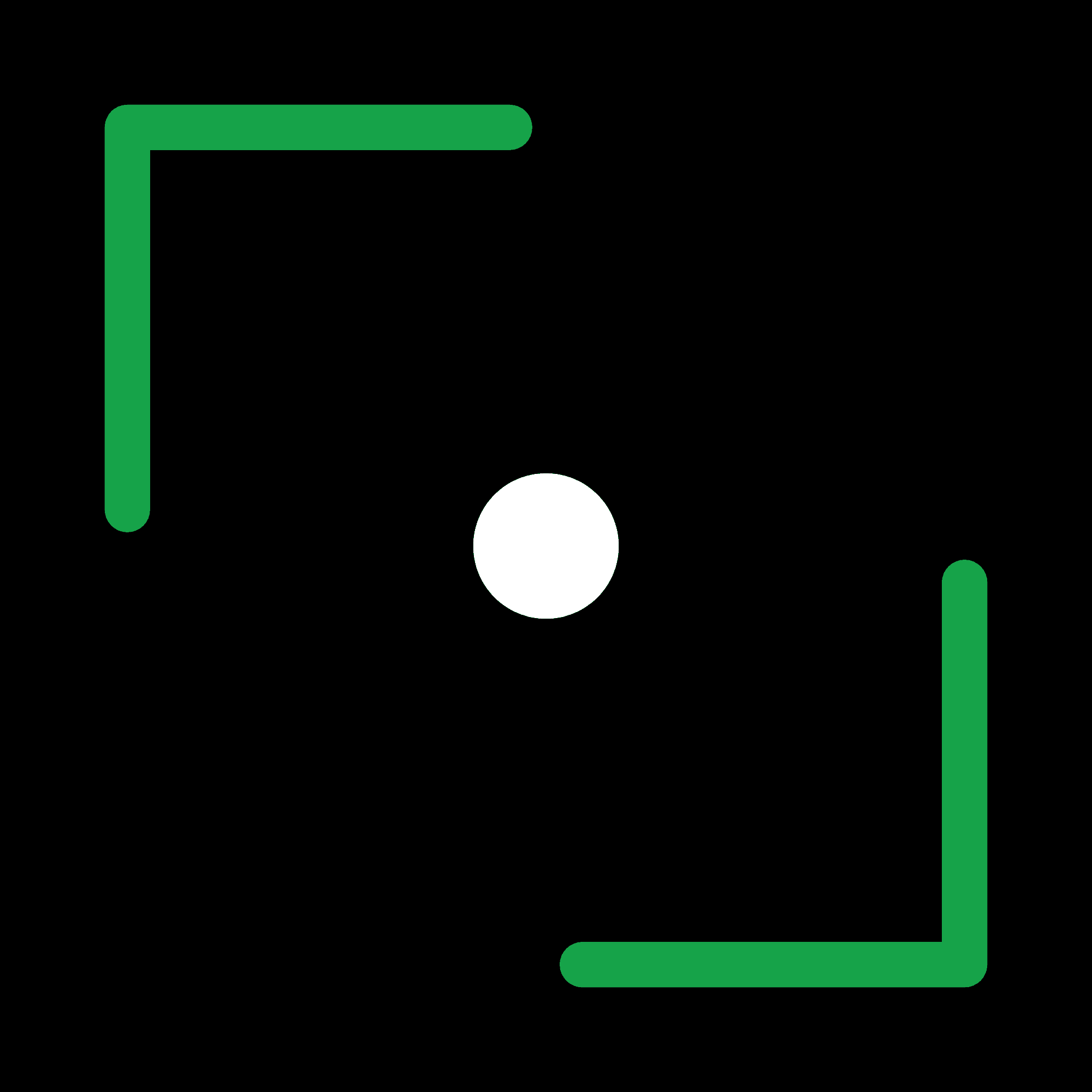 ScanTrace