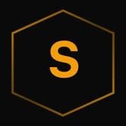 Sendly