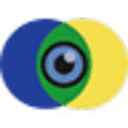 Sensen