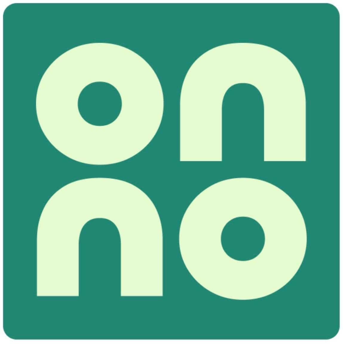 Simply Onno