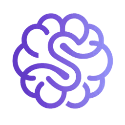 Socrati