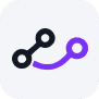 SophieFlow