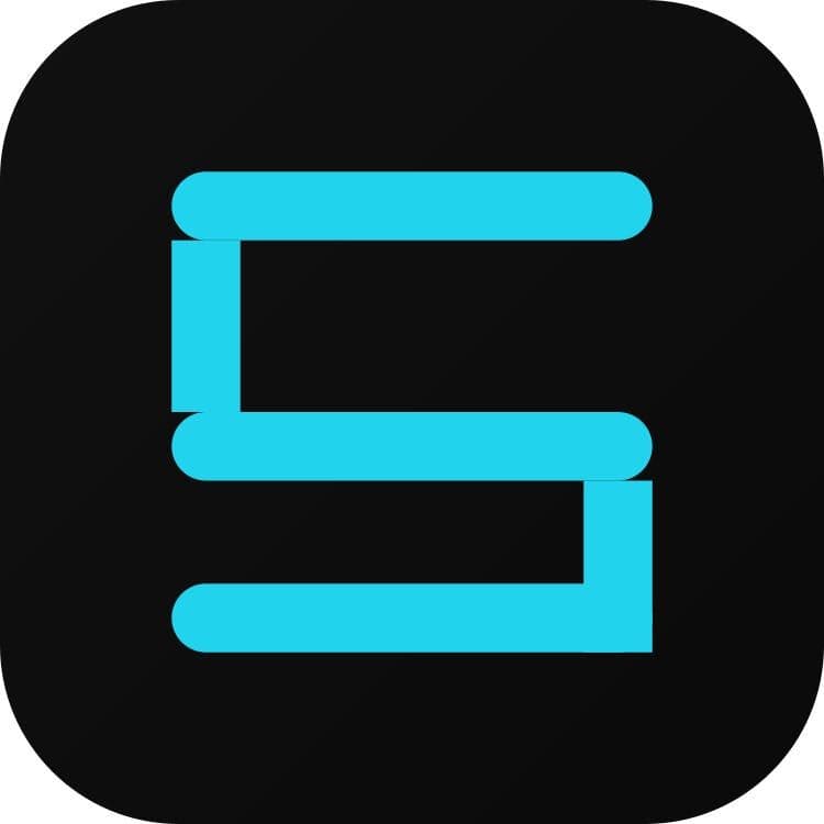 specdriven