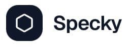 Specky