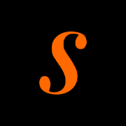 SpecSource