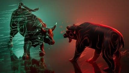 Stock Pulse 247