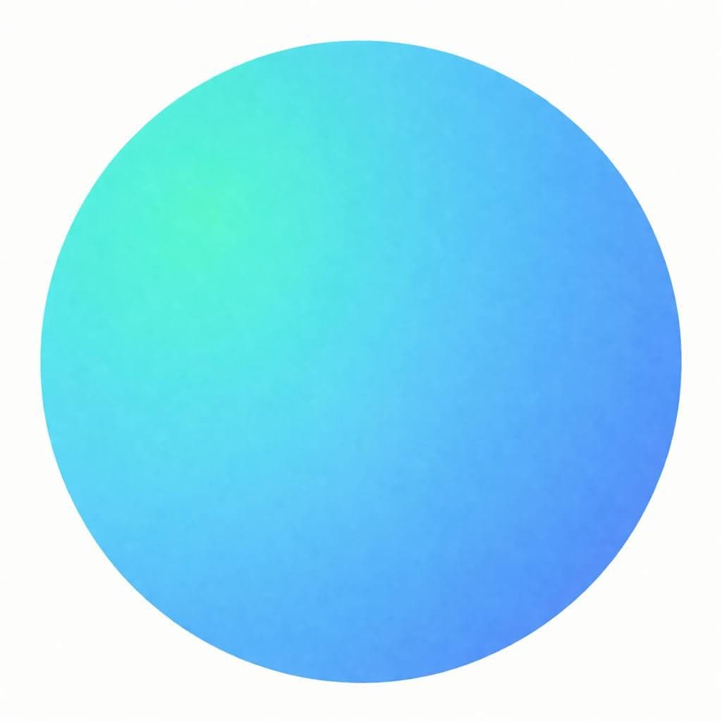 StudioMint