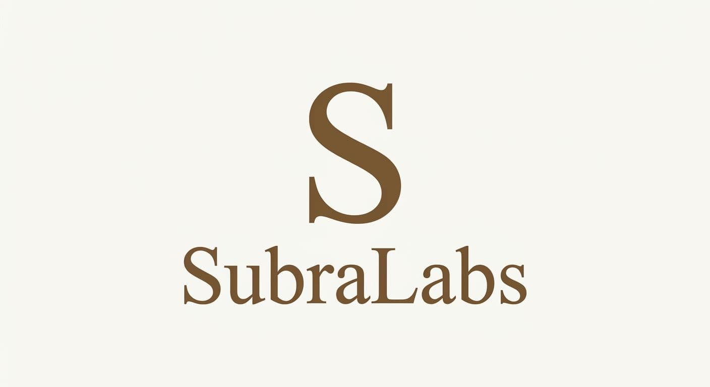 subralabs
