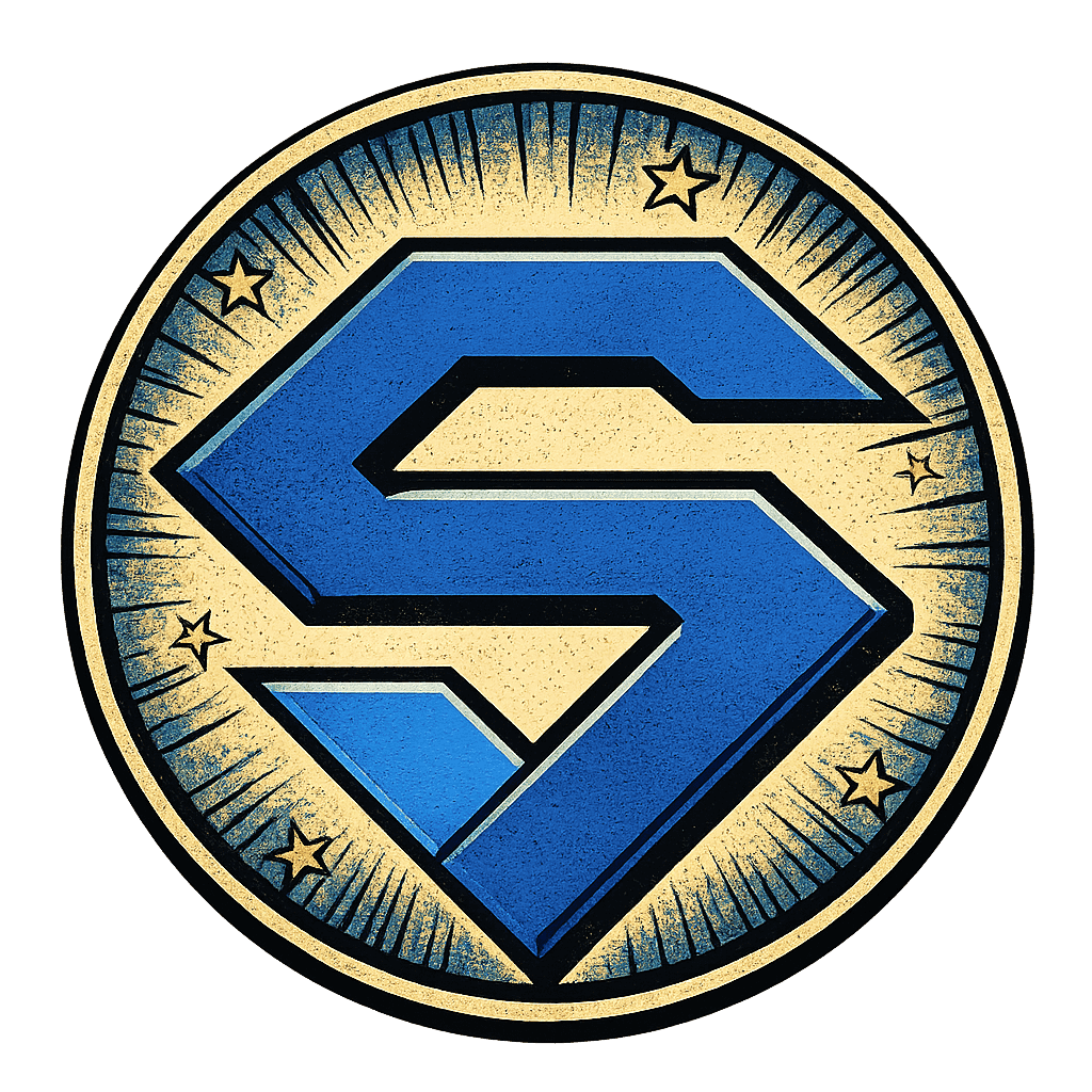 SuperAd