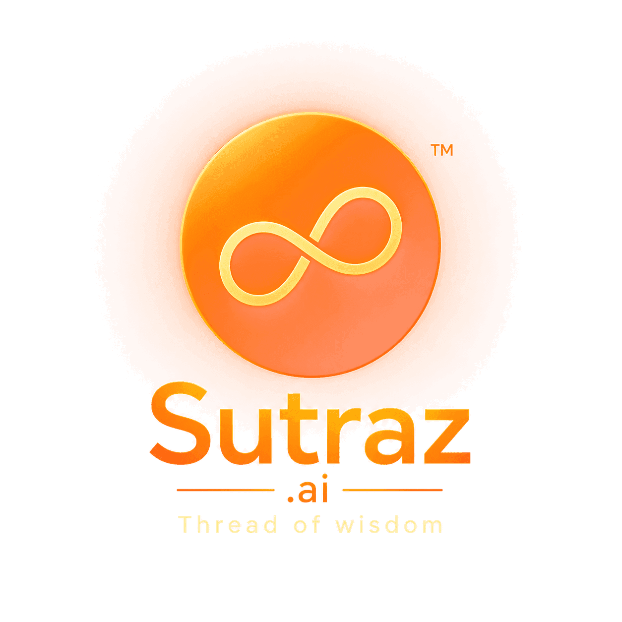 Sutraz
