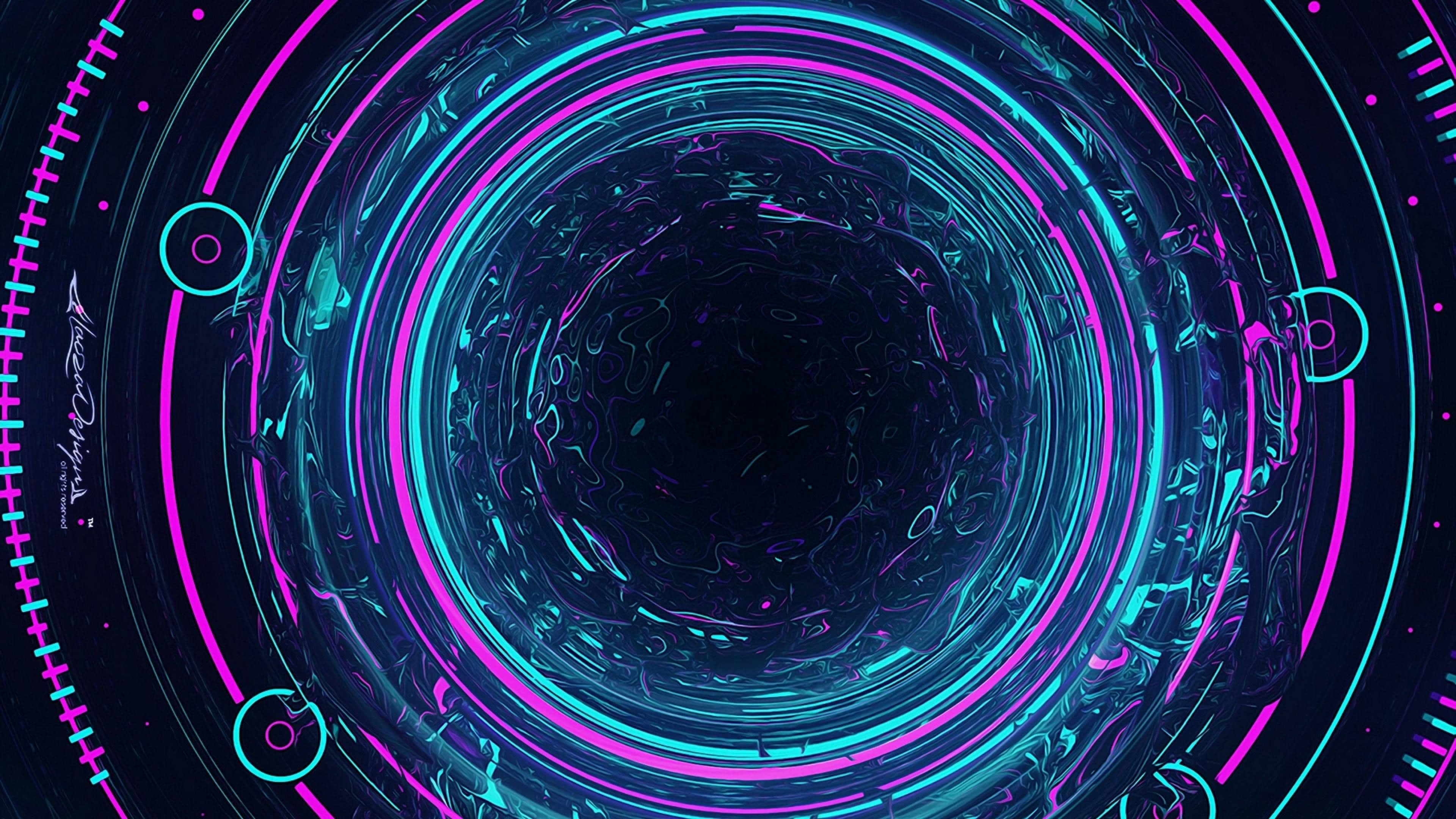 Synaptic