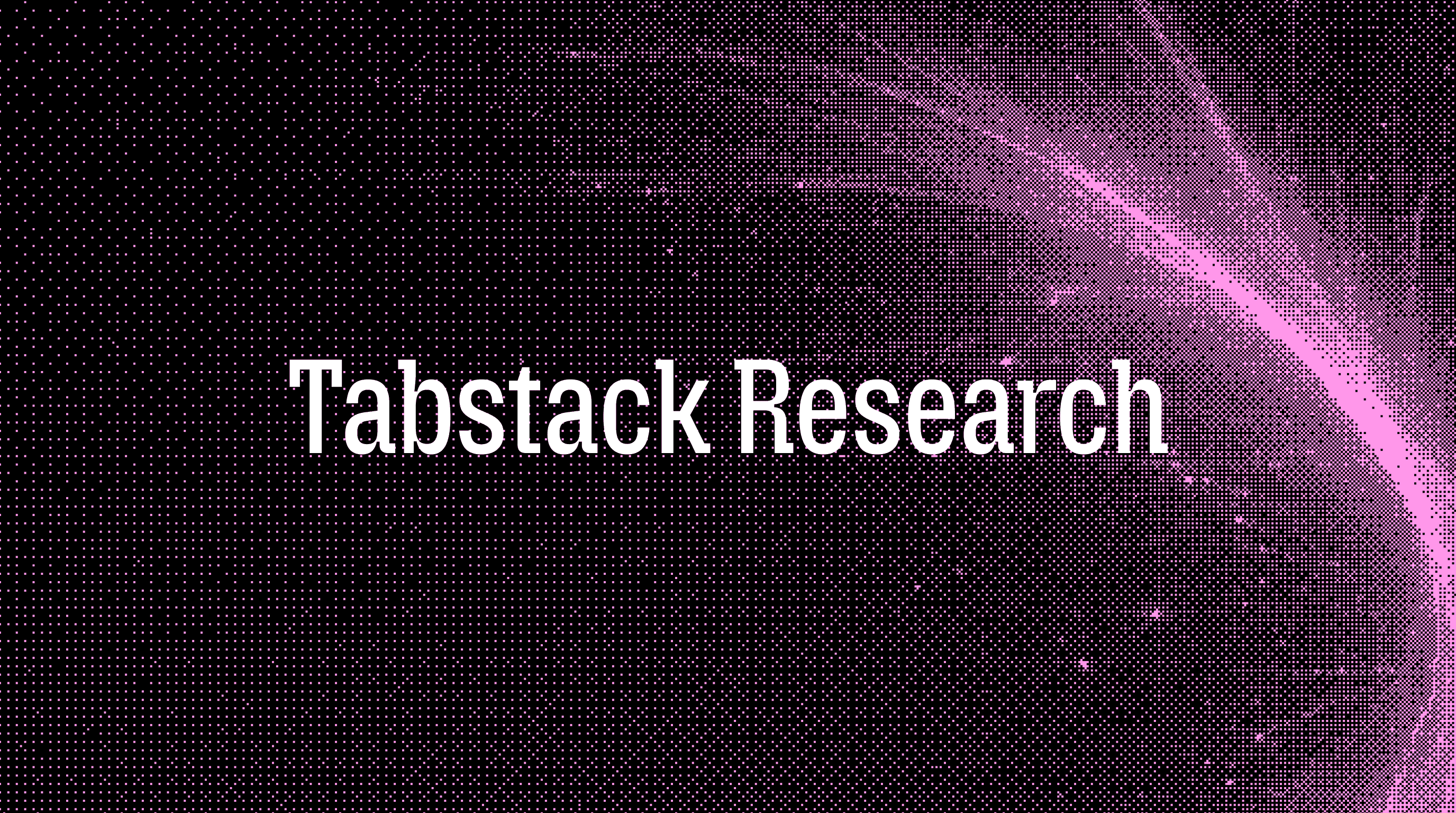 Tabstack Web Research
