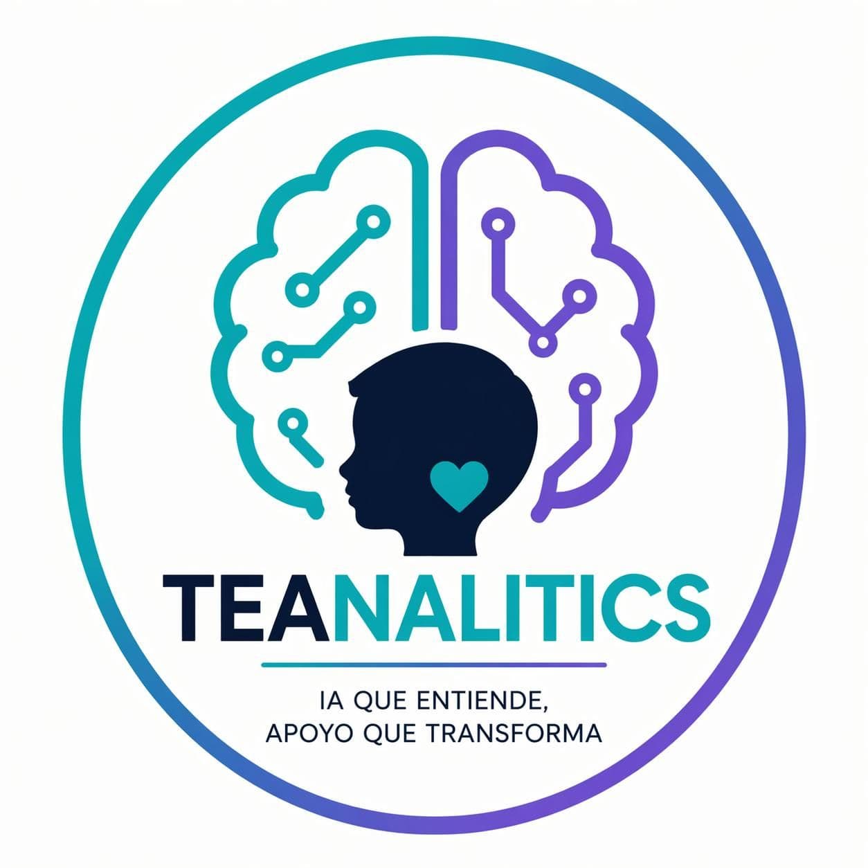 TEANALITICS