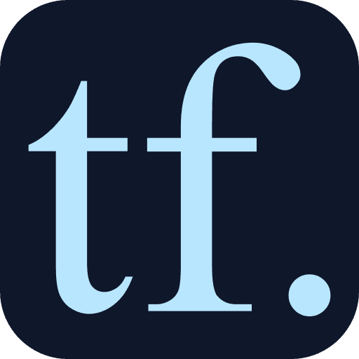 Termfix