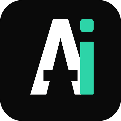 The AI Index