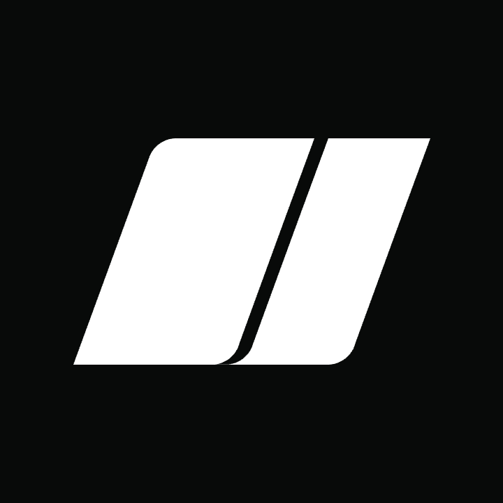 The New Waydev