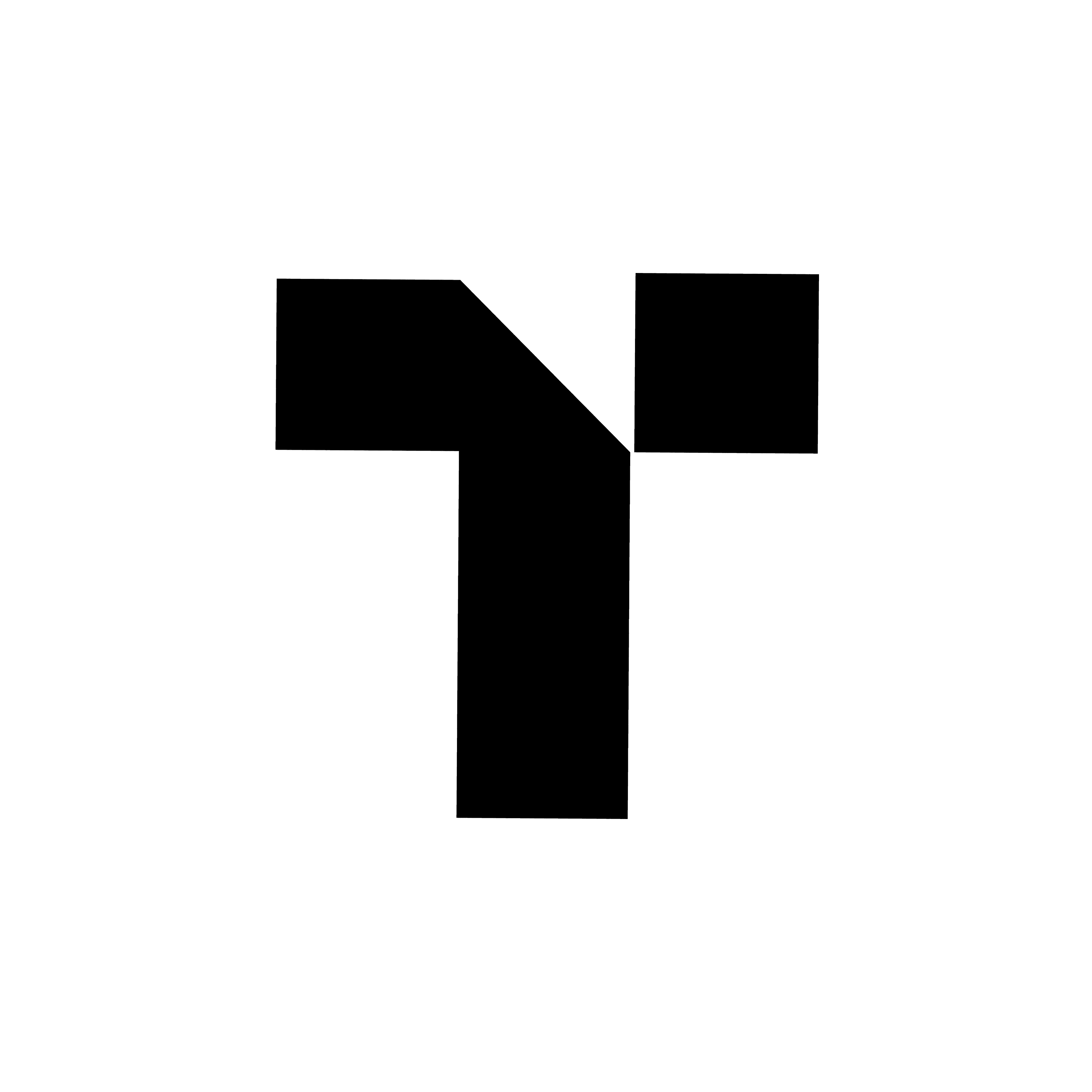 Tine