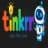 TINKRR