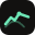 Tomcrest