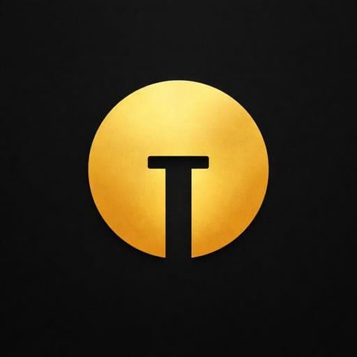 Trelk β Read, Think, Connect