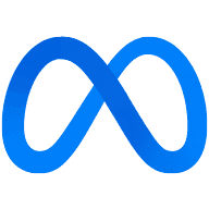 TRIBE v2