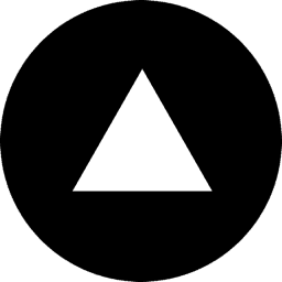 TUEN — Ultra