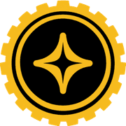 Tuneworks.ai 1.0