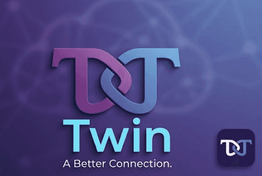 Twin