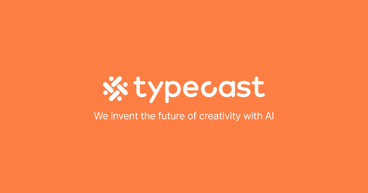 typecast