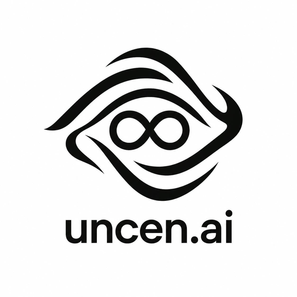 Uncen.AI
