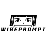 Unfiltered Chat