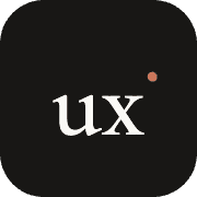 ux-skill