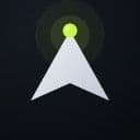 VectorLens