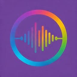 Velasong β AI Song Gifts
