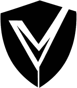 VERA™ — The SSL for AI