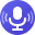 VoiceStack AI Studio