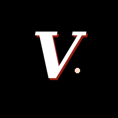 Vokal