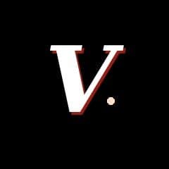 Vokal — Your voice. Perfectly expressed.